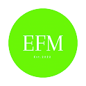 EFM Logo