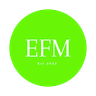 EFM Logo