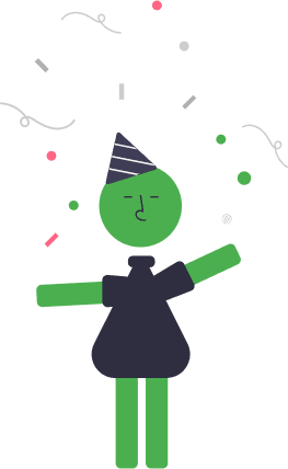 Congrats! your article or AD is published.