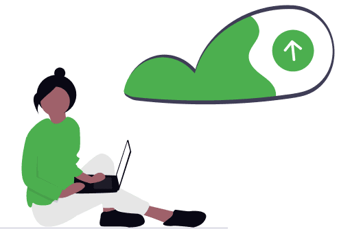 How to submit your article or AD.