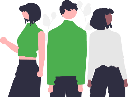 How to Write an article for an issue or create an AD