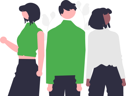 Mission Illustration